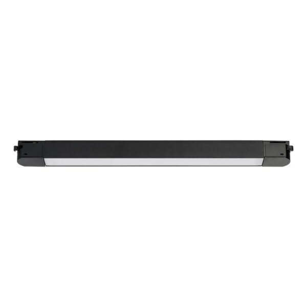 PLAIN TRACK 1LINE 3000K BK AZ6865 AZZARDO