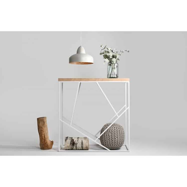 Lampa wisząca POPPO 946G22 ALDEX