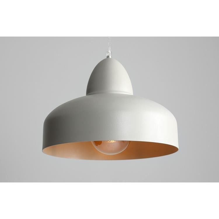 Lampa wisząca POPPO 946G22 ALDEX