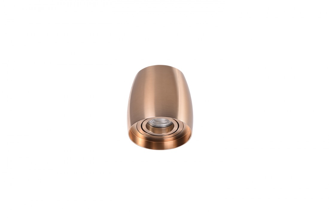Plafon Rotondo (bronze) AZ4209 AZZARDO