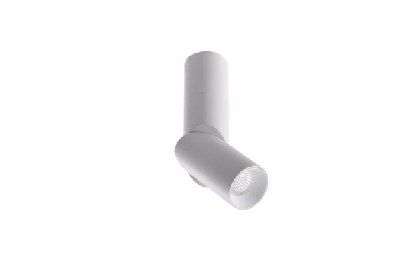 Plafon Santos (white/white) AZ4182 AZZARDO
