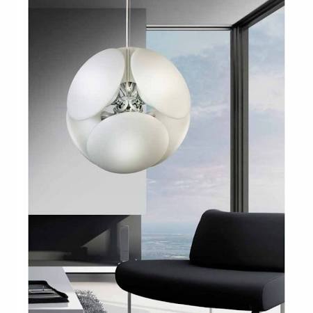 Lampa wisząca PILLS 45 AZ0344 AZZARDO