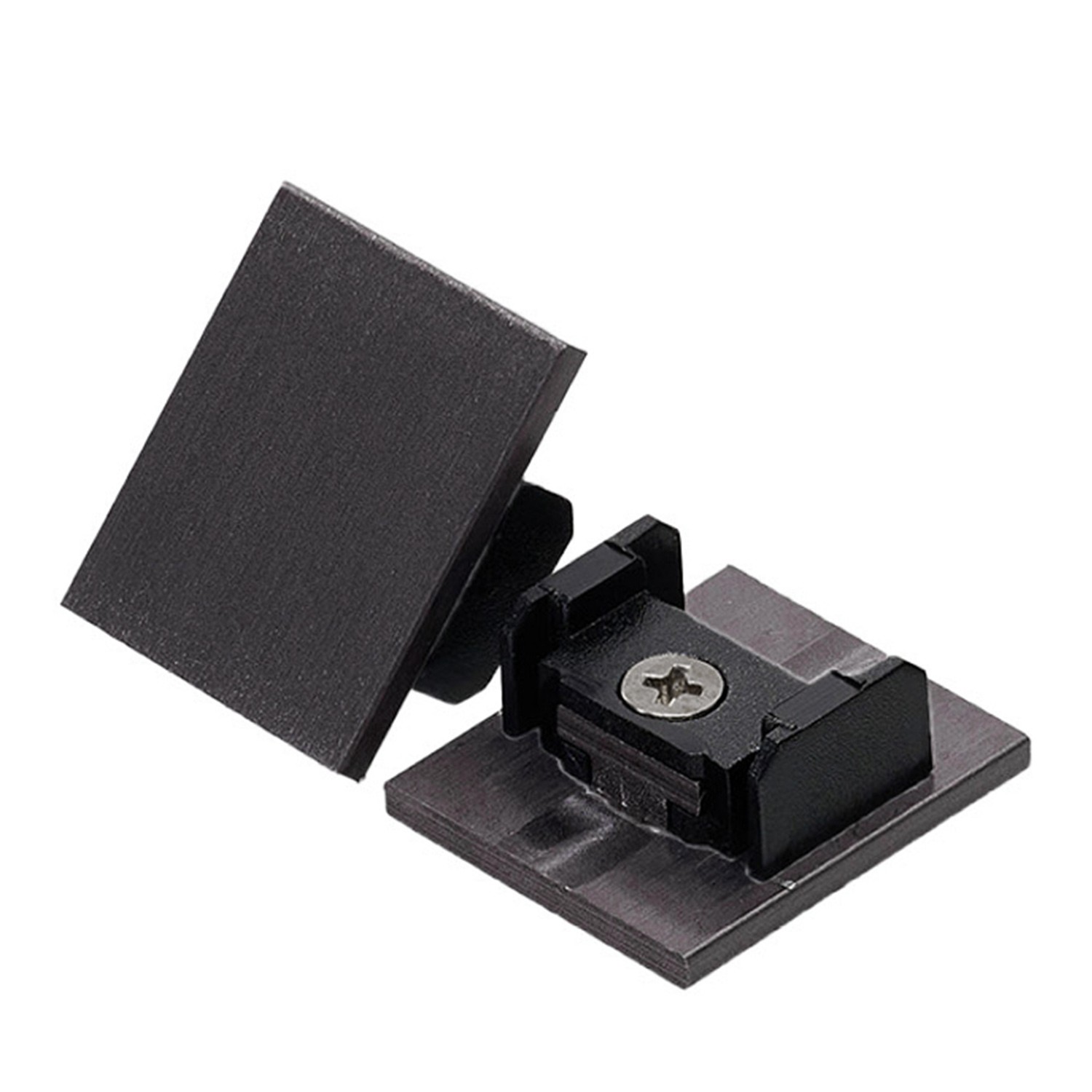 SIGMA TRACK MAGNETIC HIGH END CAP TITANIUM AZ7068 AZZARDO