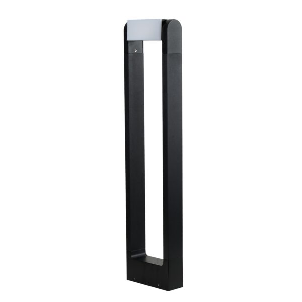 Słupek oświetleniowy FRAME 70 V2 AZ6317 AZZARDO