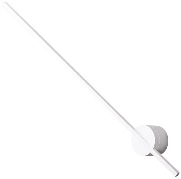 Spider kinkiet W0212 MaxLight IP44 ---- wysyłka 24H ----