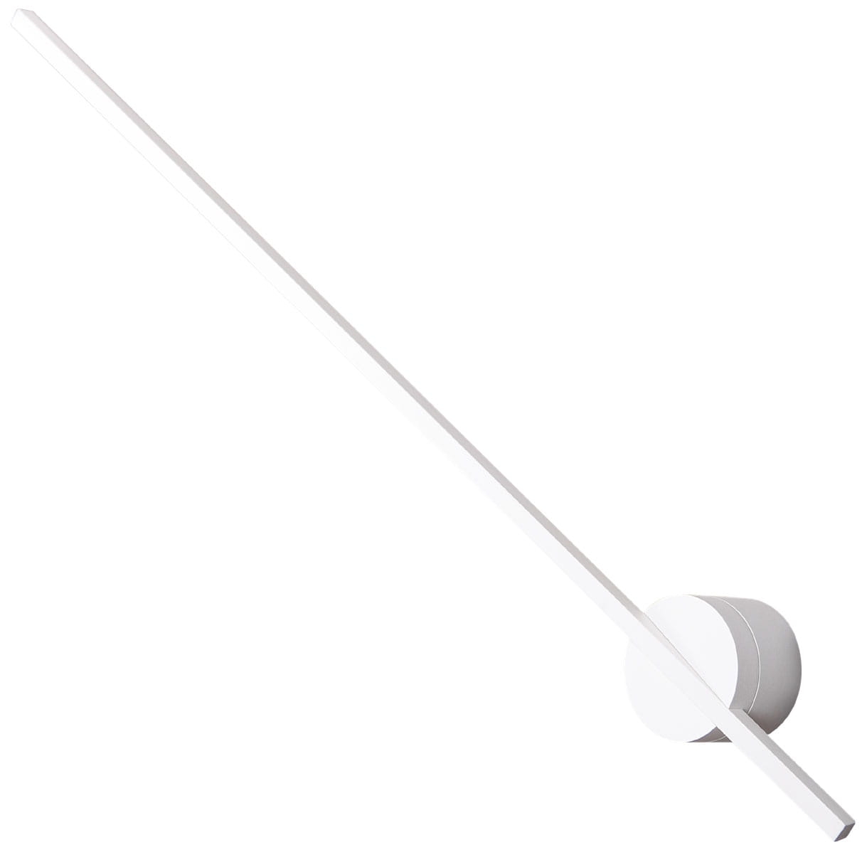 Spider kinkiet W0212 MaxLight IP44 ---- wysyłka 24H ----