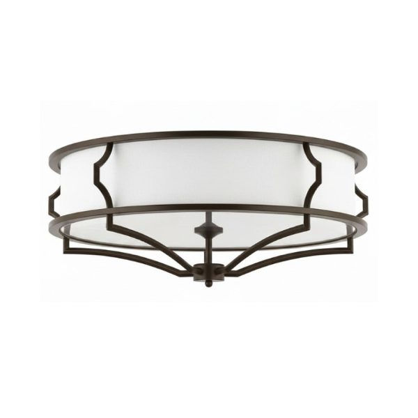 Lampa sufitowa Stesso PL Chocco L OR86614 Open Design Highlights