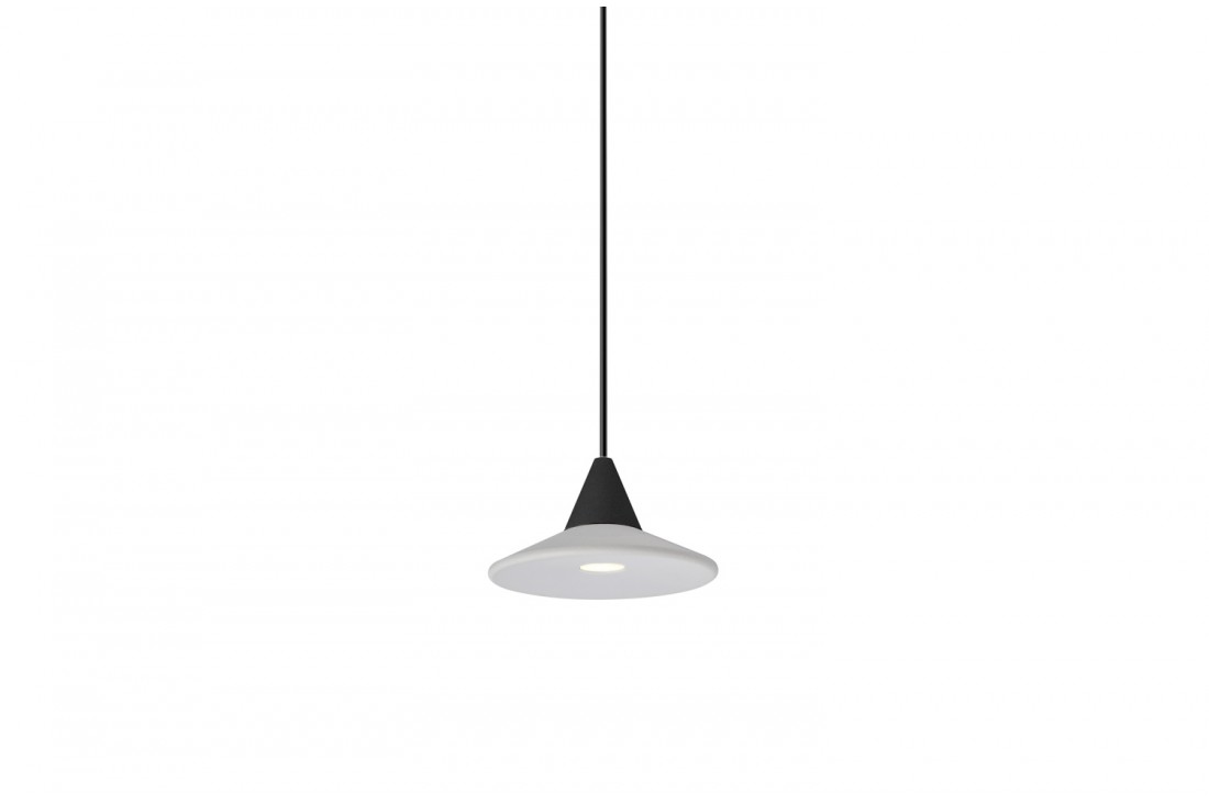 Lampa wisząca Tentor AZ3098+AZ3099 AZZARDO