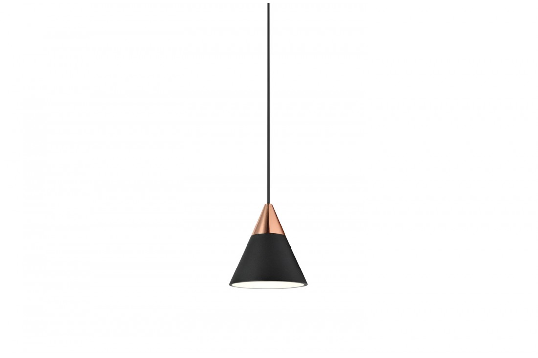 Lampa wisząca Tentor AZ3085+AZ3089 AZZARDO