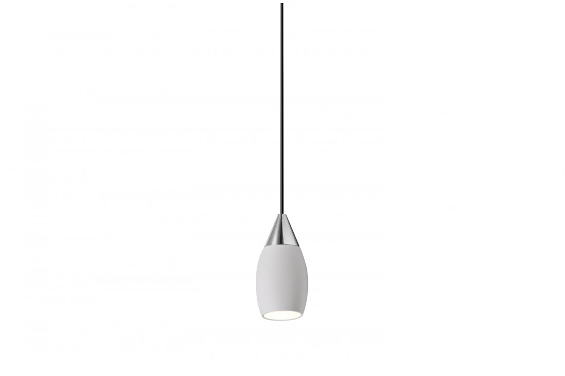 Lampa wisząca Tentor AZ3086+AZ3100 AZZARDO