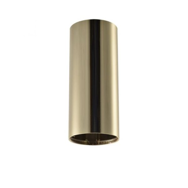 Plafon Erebus 21 (gold) AZ3389+AZ3388 AZZARDO