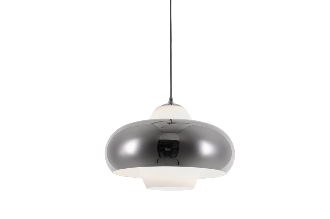 Lampa wisząca Valten 43 AZ3166 AZZARDO