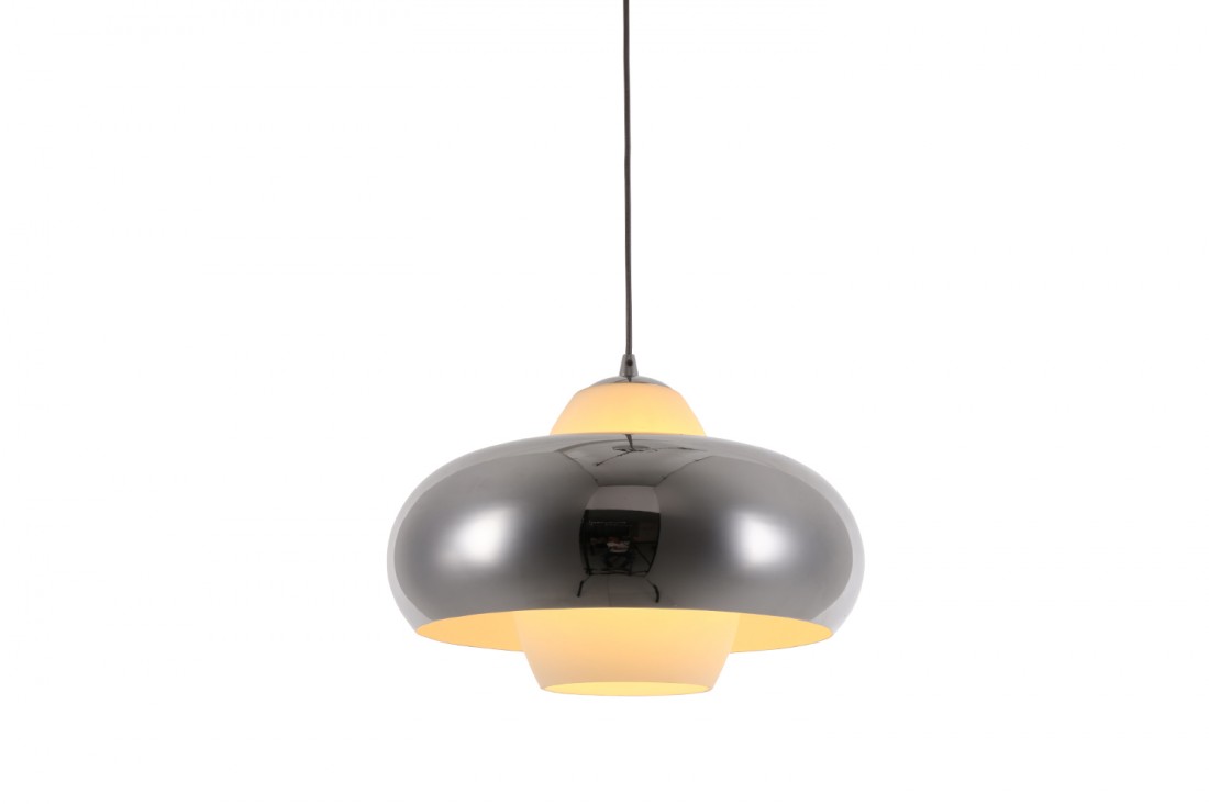 Lampa wisząca Valten 43 AZ3166 AZZARDO