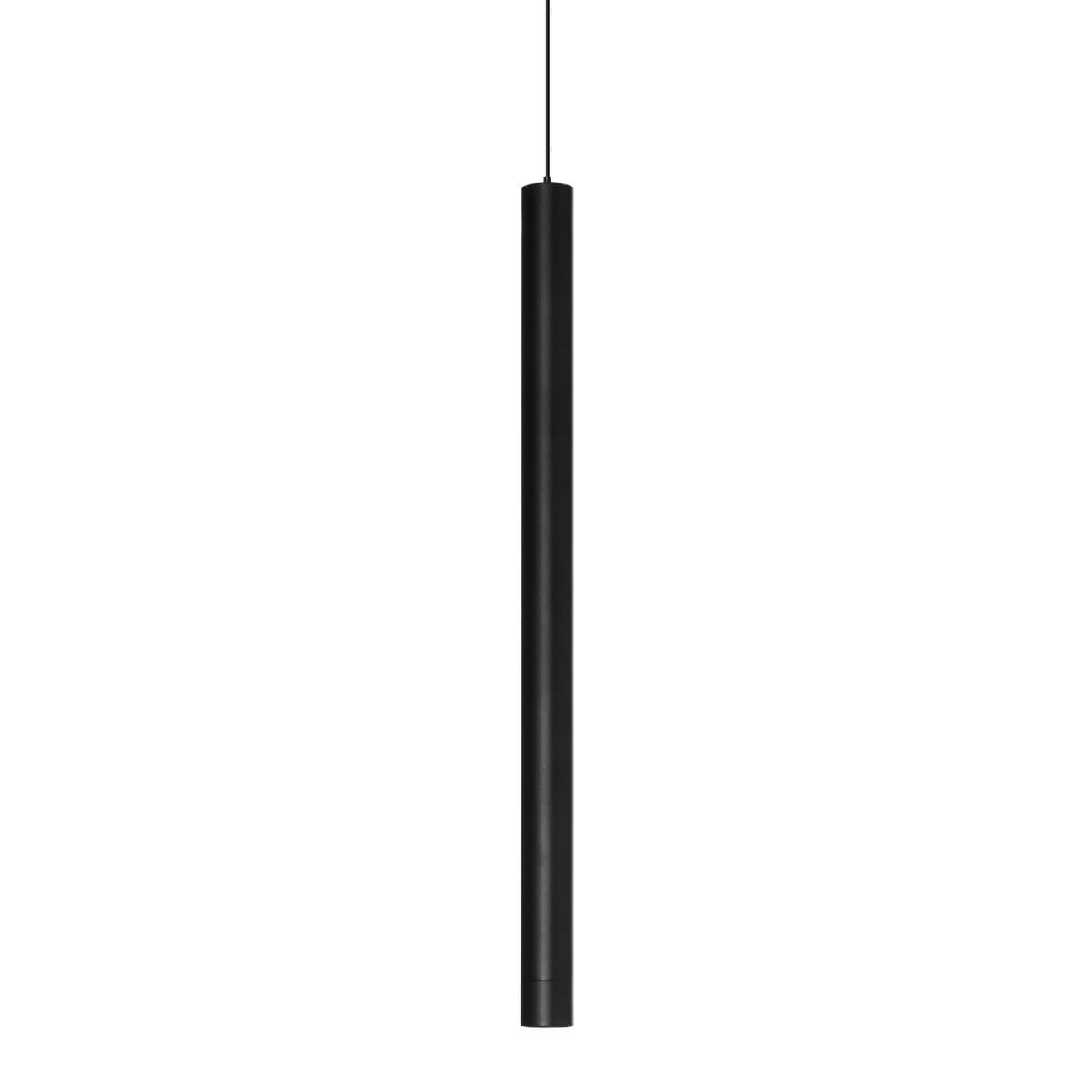 Lampa wisząca VERNO 1 55 AZ6264 8W/3000K AZZARDO