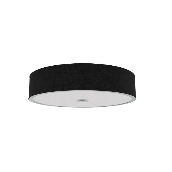Plafon Zalindro PL Cromo Nero 54 OR86560 OPEN DESIGN HIGHLIGHTS