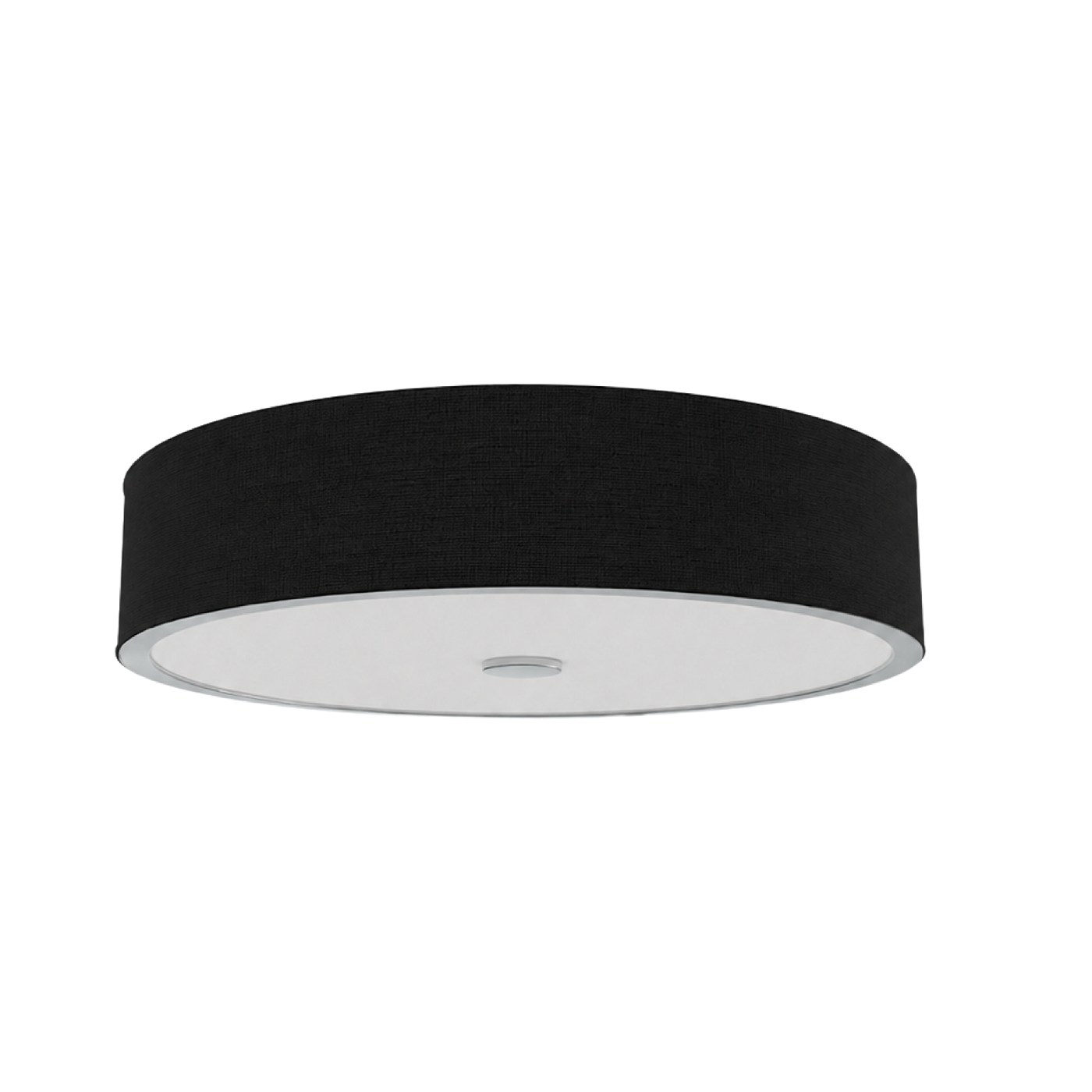 Plafon Zalindro PL Cromo Nero 74 OR86577 OPEN DESIGN HIGHLIGHTS