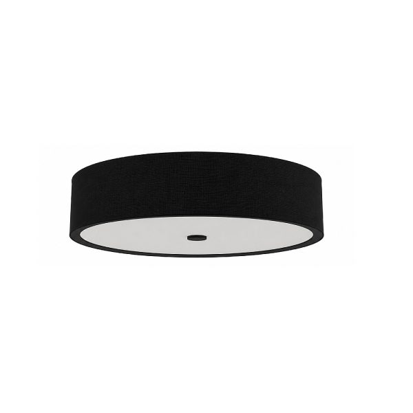 Plafon Zalindro PL Nero Nero 54 OR86584 OPEN DESIGN HIGHLIGHTS