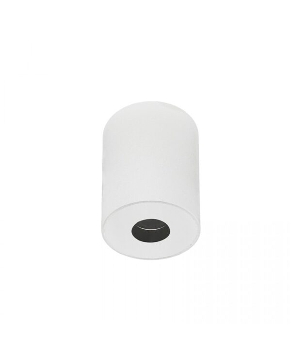 S113 LED SURFACE 7W MOUNTED DOWNLIGHT I 3000K IP54 Zambelis Lights
