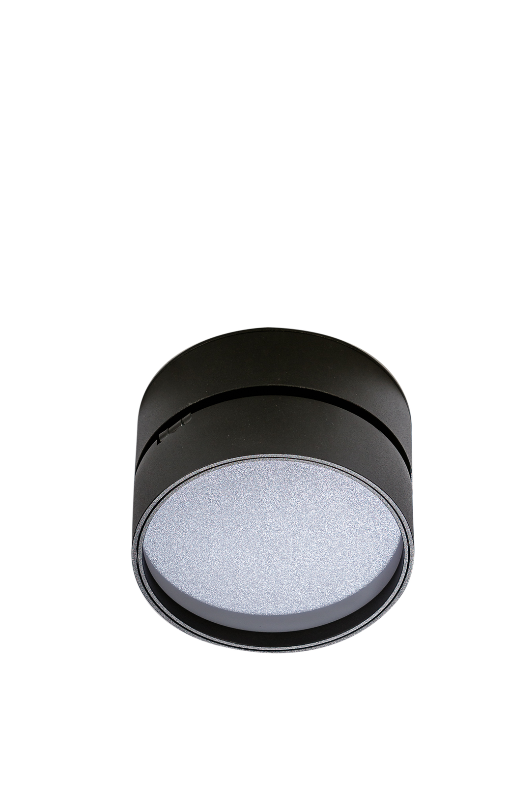 Plafon Mona 12W 4000K (black) AZ4539 AZZARDO
