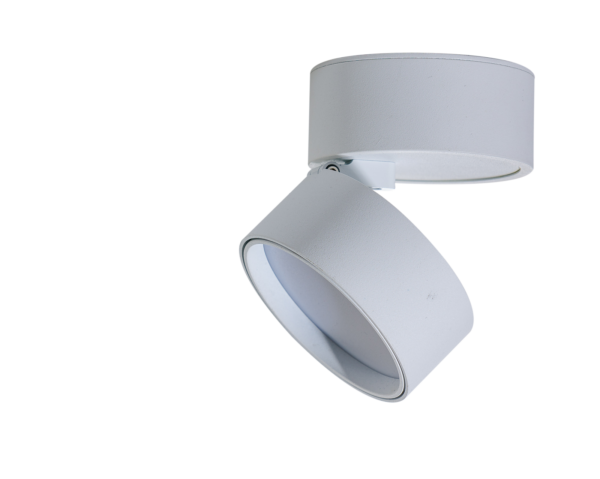 Plafon Mona 12W 3000K (white) AZ4538 AZZARDO
