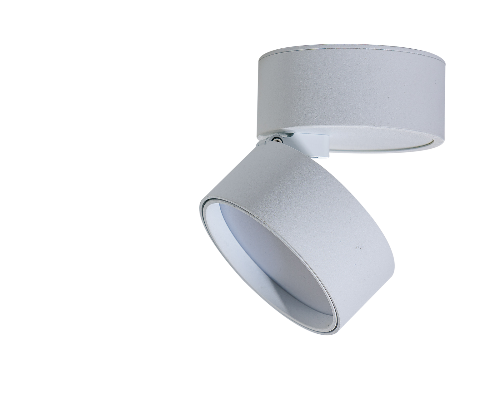 Plafon Mona 12W 3000K (white) AZ4538 AZZARDO