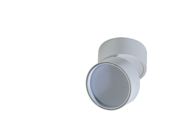 Plafon Mona 12W 4000K (white) AZ4540 AZZARDO