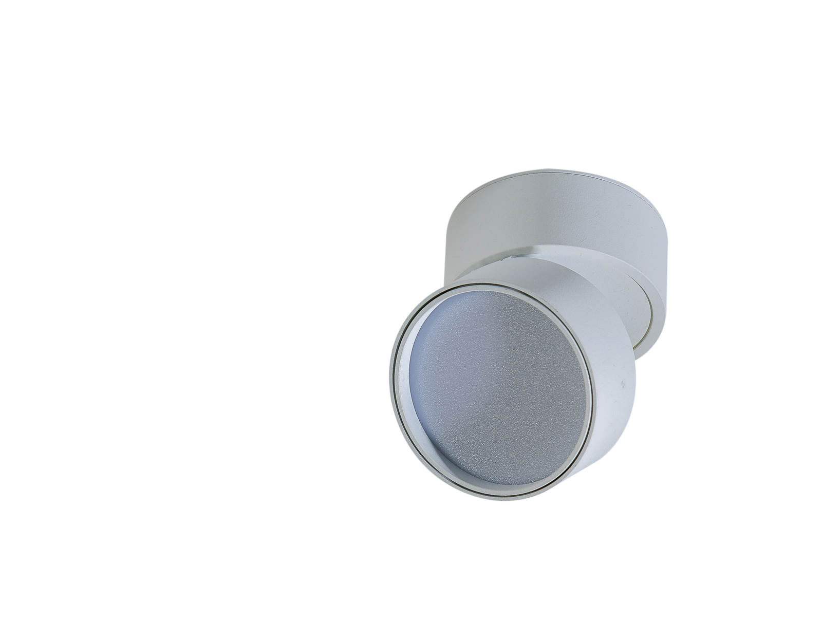 Plafon Mona 12W 4000K (white) AZ4540 AZZARDO