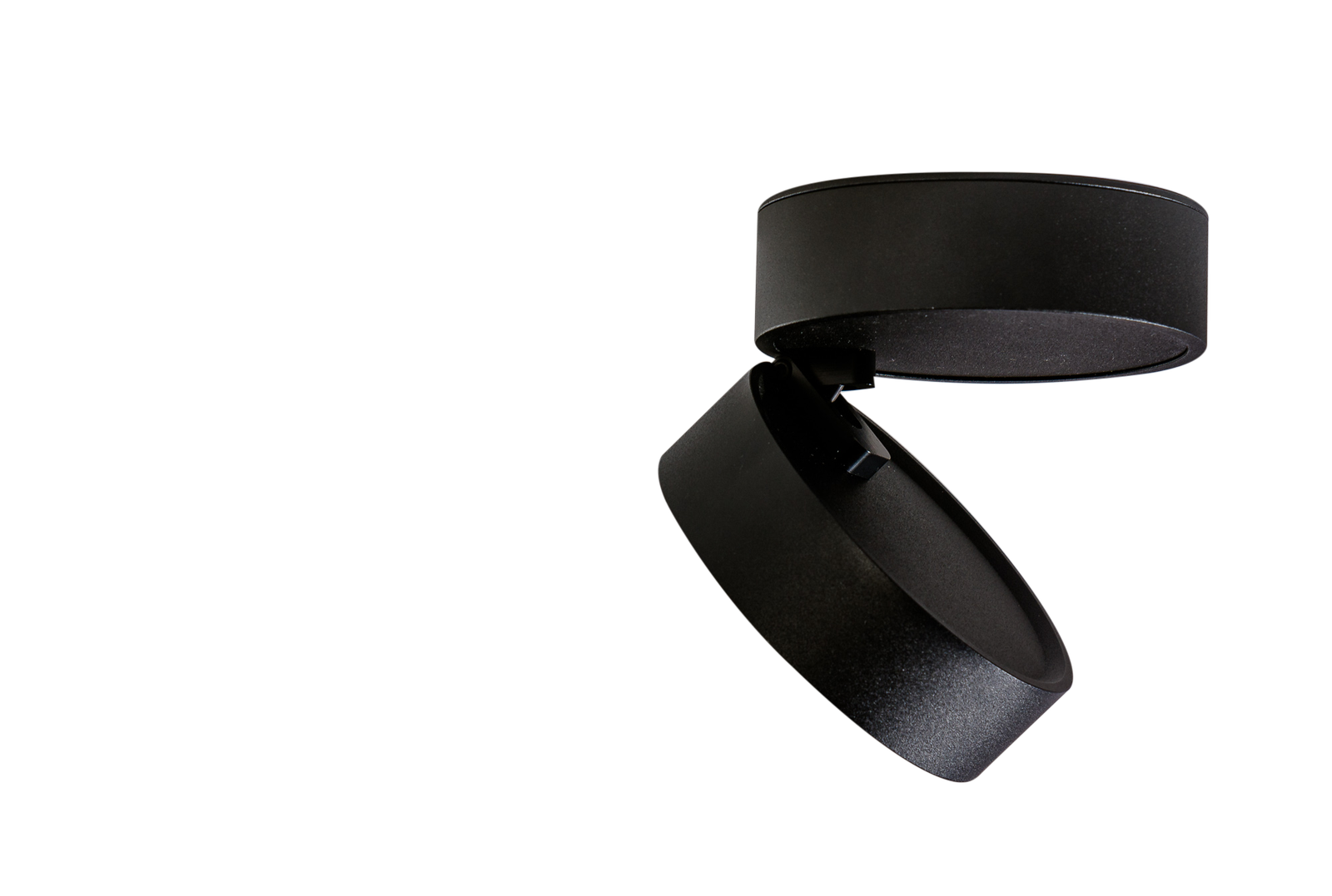 Plafon Mona 18W 3000K (black) AZ4545 AZZARDO
