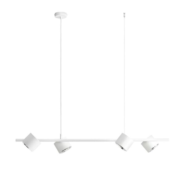 ZWIS 4-PŁ BOT WHITE 1046L ALDEX