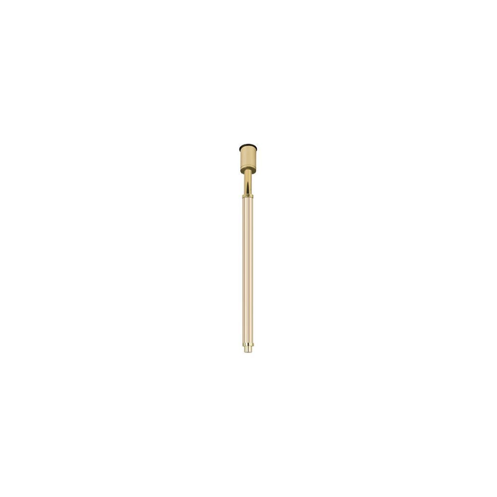Lampa sufitowa nowoczesna Antigo ASTAKO Y 70 cm – mosiądz, mosiądz połysk, LED 2 W, 3000 K – 1098- MP