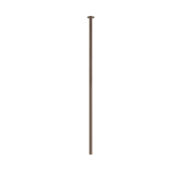 Oprawa sufitowa wpuszczana nowoczesna LASER 1100 10923, czekoladowa satynowa, 1×G9 – Nowodvorski Lighting