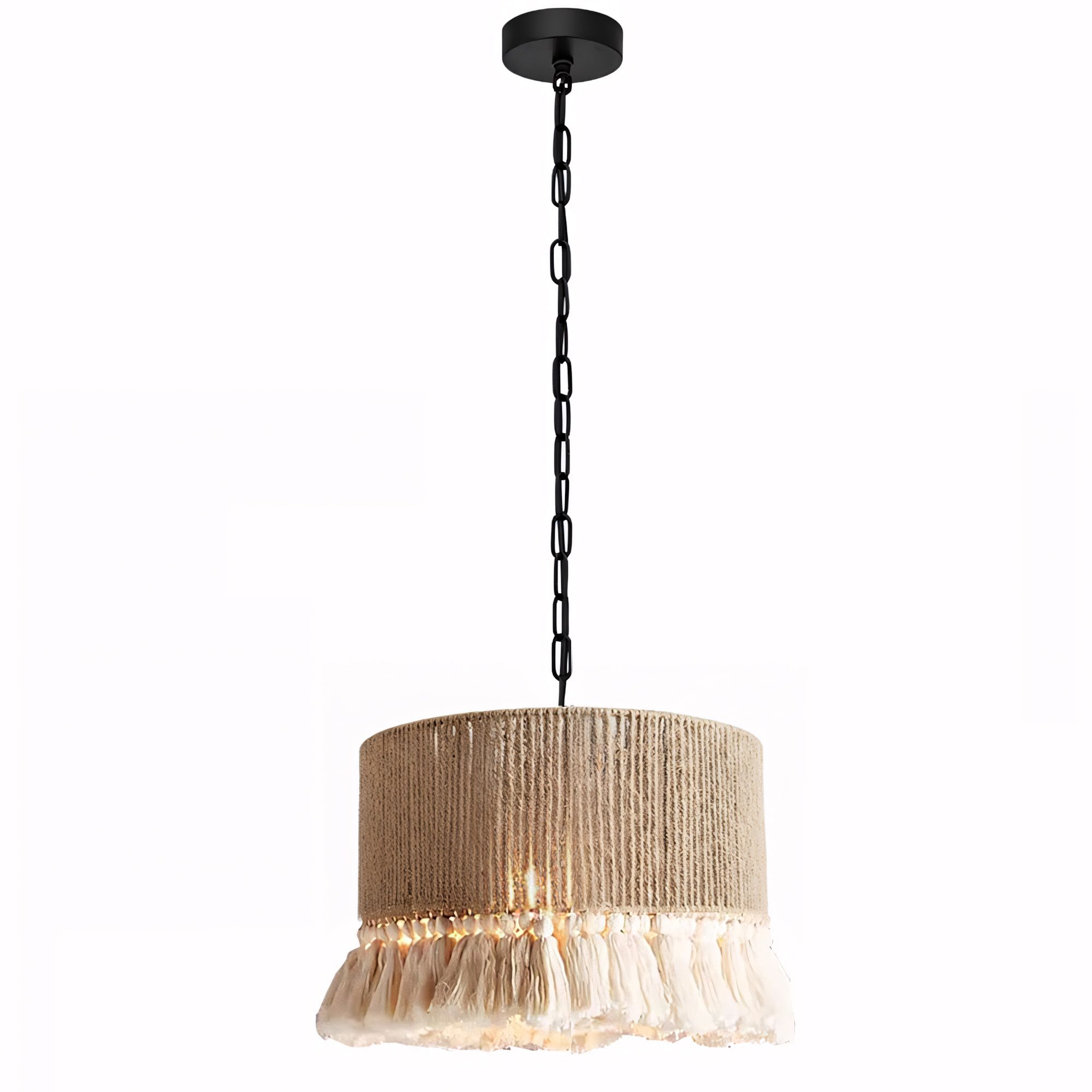 LAMPA SUFITOWA WISZĄCA APP1736-1CP 30 cm