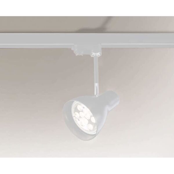 Reflektor szynowy Antigo MIMA – 3F – 7707