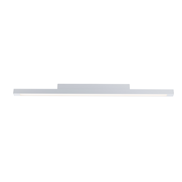 Lampa sufitowa Antigo OTARU – biała, 90 cm – 7185