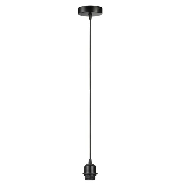 PRZEWÓD PRZEDŁUŻAJĄCY DO LAMP APP1955-2-W