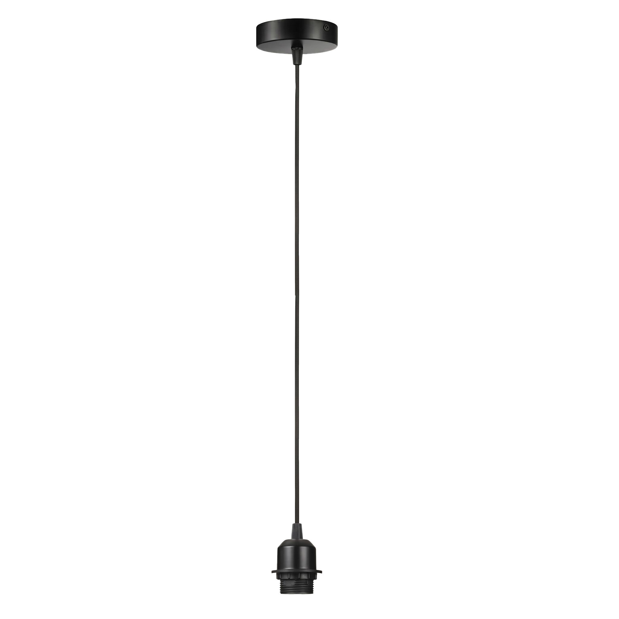 PRZEWÓD PRZEDŁUŻAJĄCY DO LAMP APP1955-2-W
