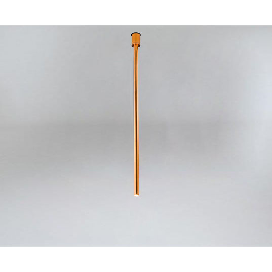 Lampa sufitowa nowoczesna Antigo alha Y – 9160