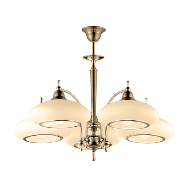 Lampa wisząca Antigo Ż5 PM (430) – 8959