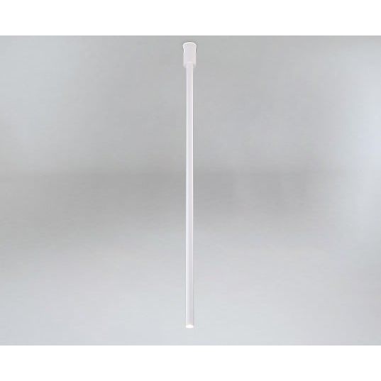 Lampa sufitowa nowoczesna Antigo alha Y – biała – 9178