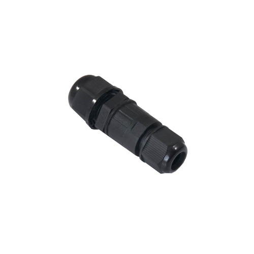 Złącze kablowe hermetyczne 230 V 3-pin CSJ 3×1,5 Antigo GARDEN – 9950