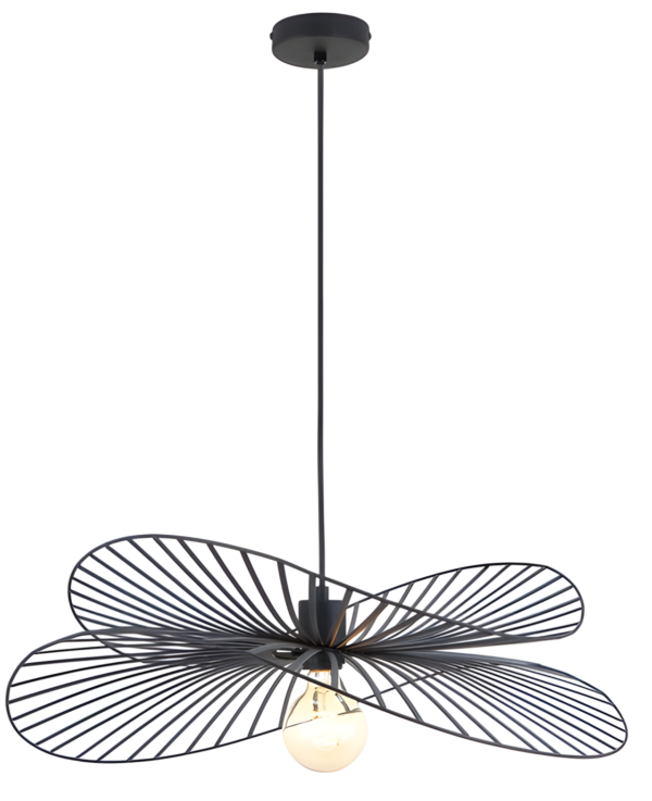 LAMPA SUFITOWA APP1842-1CP