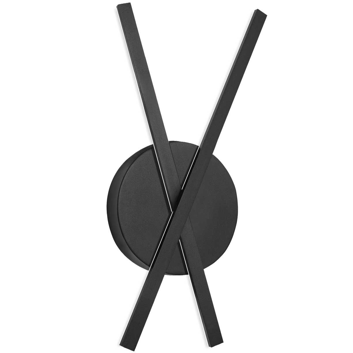 Kinkiet APP1604-W