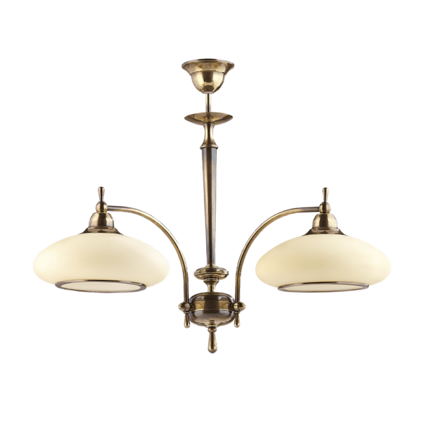 Lampa wisząca Antigo Ż2 PM (428) – 8956