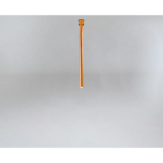 Lampa sufitowa nowoczesna Antigo alha Y – 9135