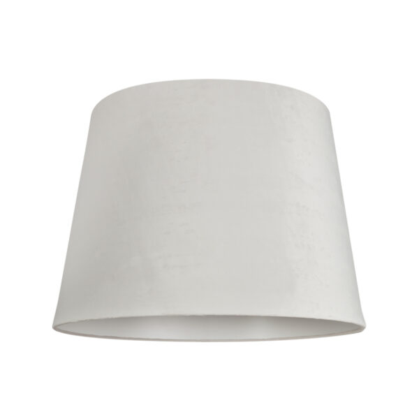 Abażur nowoczesny CAMELEON CONE L 8492, kremowy – Nowodvorski Lighting
