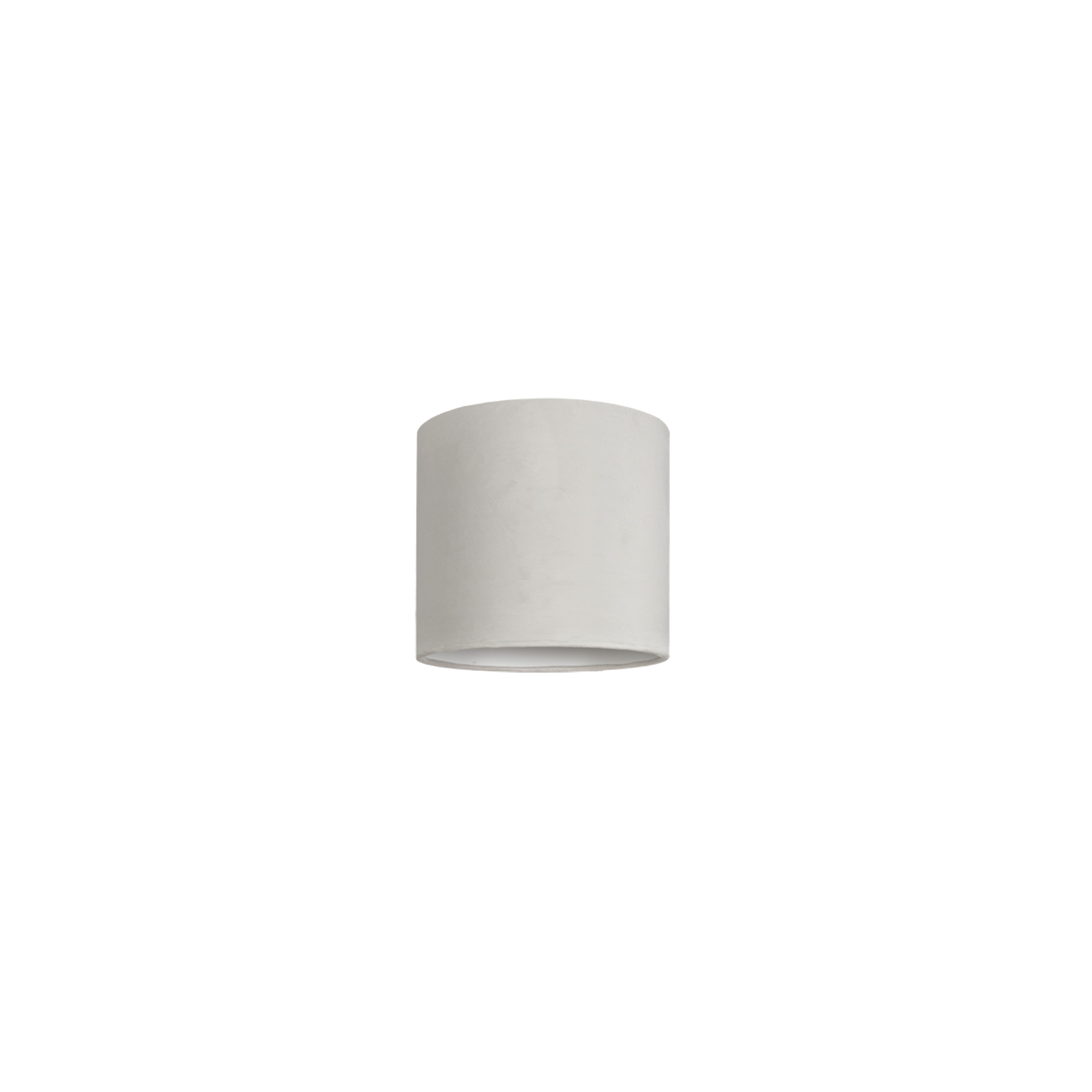 Abażur nowoczesny CAMELEON BARREL WIDE S 8513, kremowy – Nowodvorski Lighting