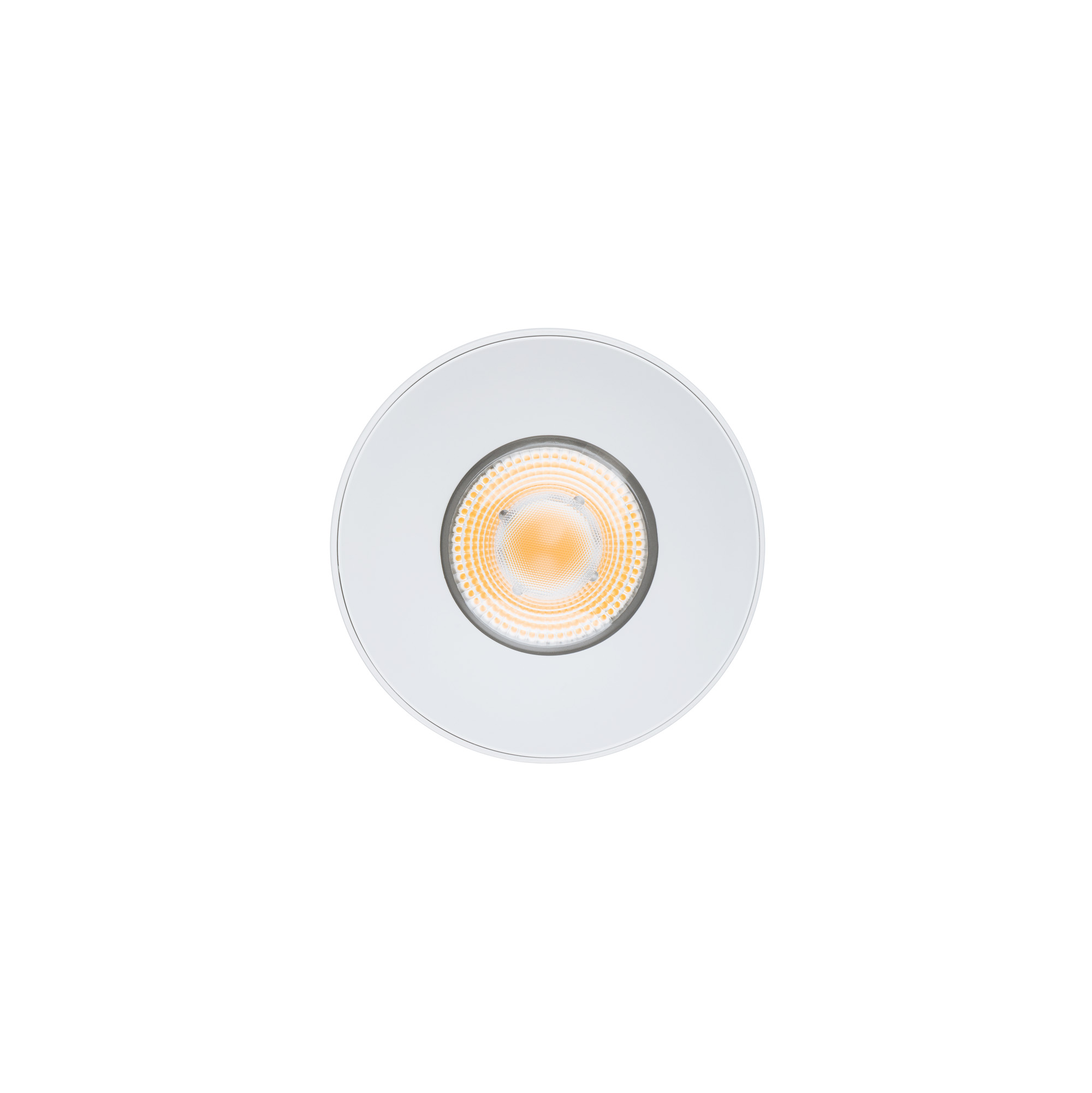 Oprawa sufitowa natynkowa CL IOS LED 8730, biała, 30 W 4000 K – Nowodvorski Lighting - obrazek 3