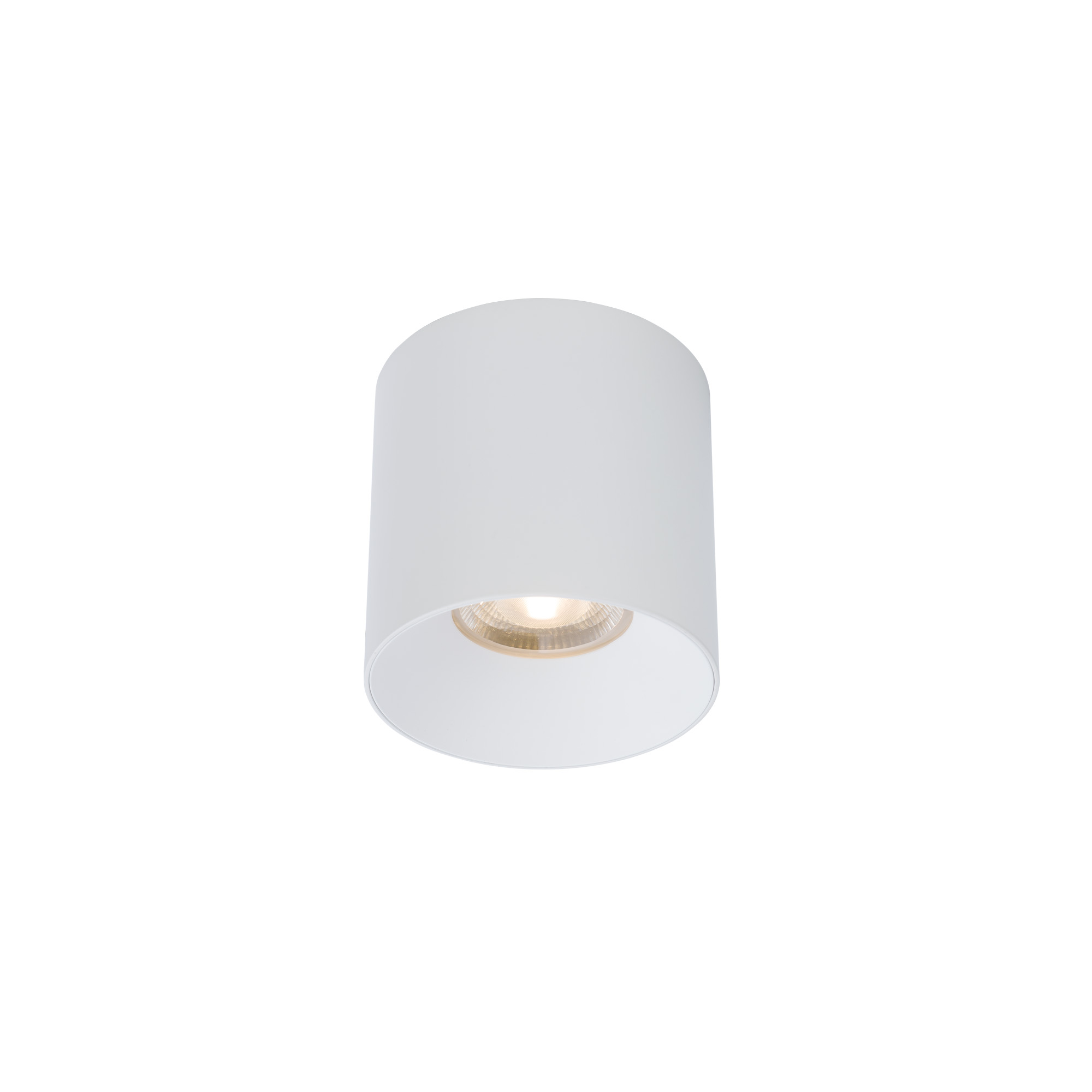 Oprawa sufitowa natynkowa CL IOS LED 8730, biała, 30 W 4000 K – Nowodvorski Lighting - obrazek 4