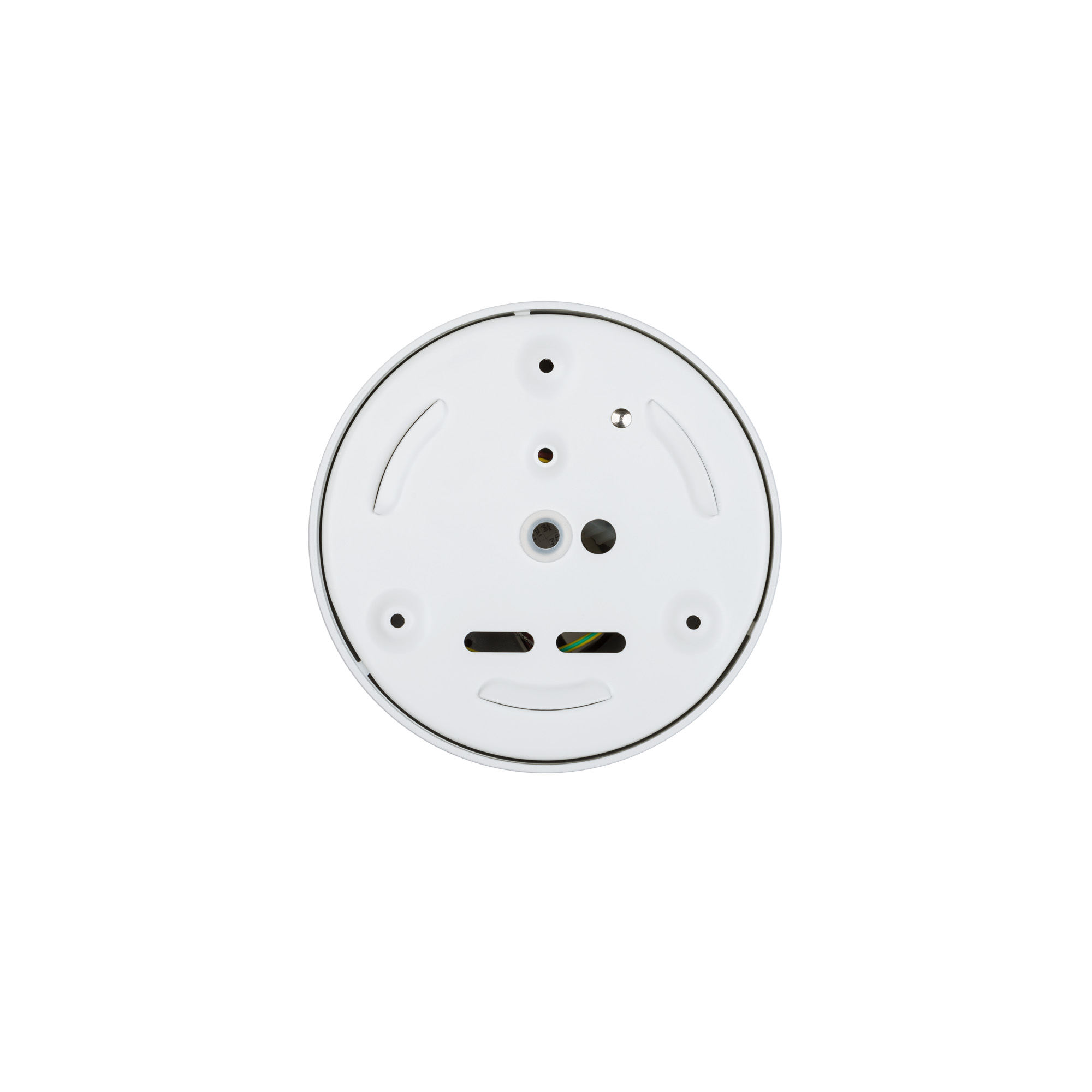 Oprawa sufitowa natynkowa CL IOS LED 8730, biała, 30 W 4000 K – Nowodvorski Lighting - obrazek 5