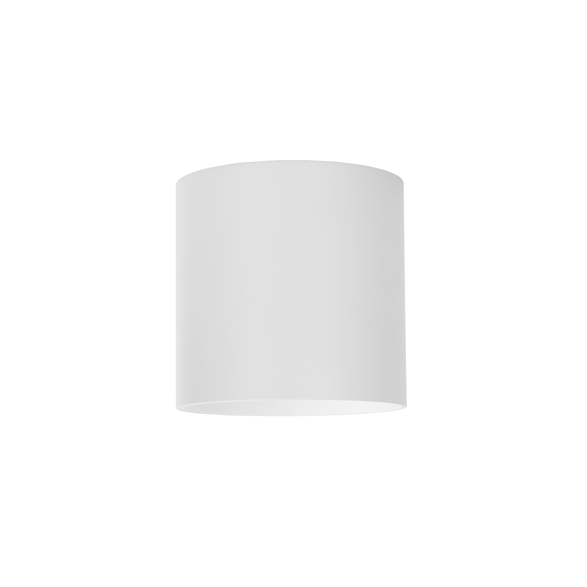 Oprawa sufitowa natynkowa CL IOS LED 8730, biała, 30 W 4000 K – Nowodvorski Lighting - obrazek 2